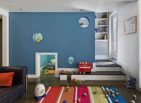 blue-themed-kids-room