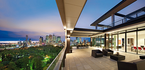 clarendon-penthouse-world-class-penthouse-australia