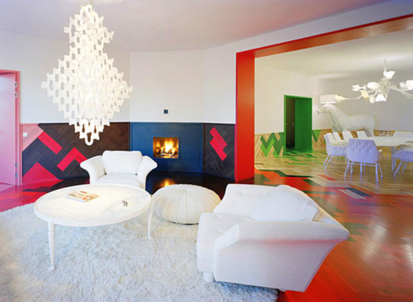 colorful-interior-design