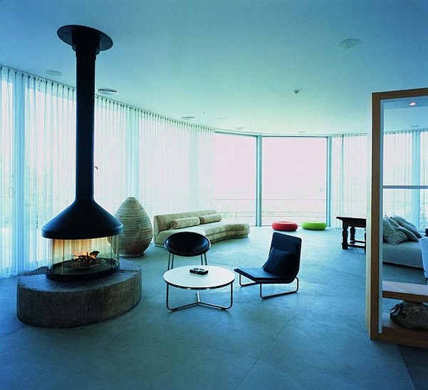 contemporary-Turkish-villa-interior-decor