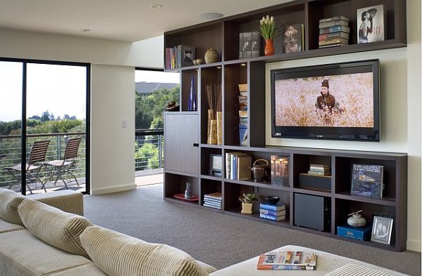 contemporary-box-shelves-TV-unit