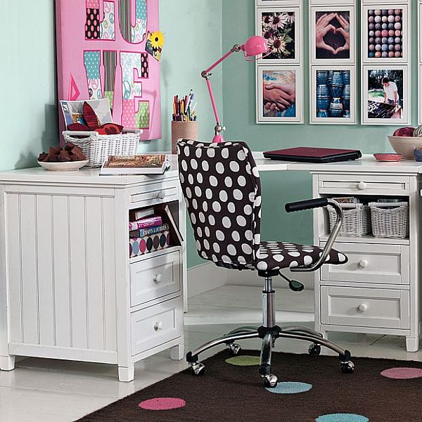 cool-kids-room-decor-ideas