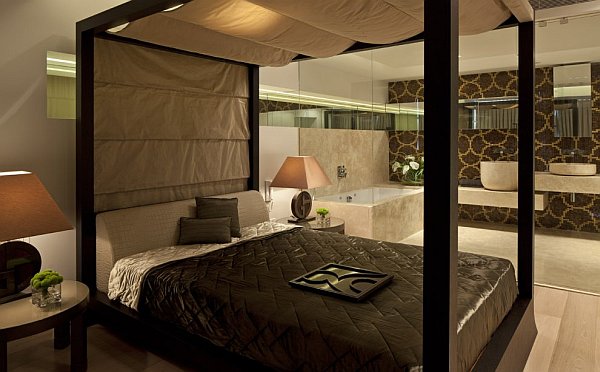 cream-brown-master-bedroom-with-ensuite-bathroom