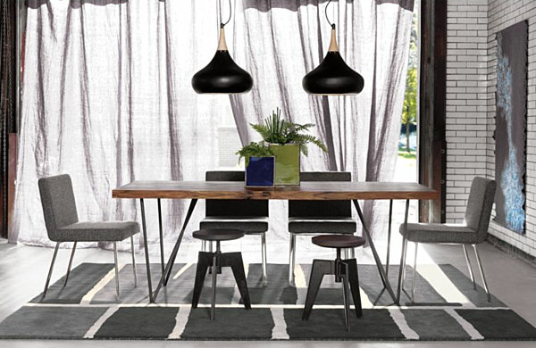 dark-grey-modern-linen-panel-drapery