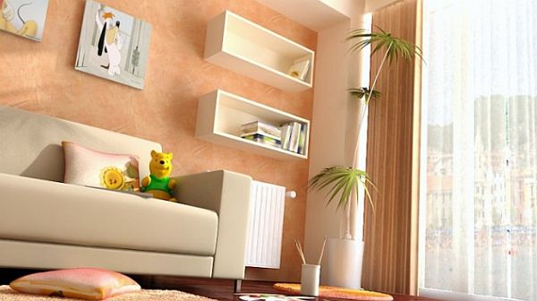 design-camera-tineret-box-shelving-and-white-leather-couch