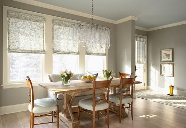 dining-room-with-lemon-decorations-table