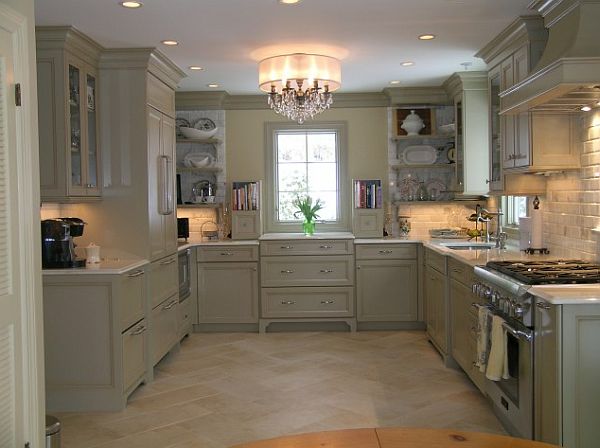 elegance-meets-contemporary-kitchen-cabinets