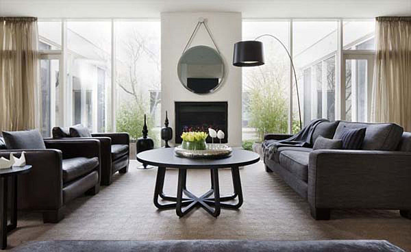 elegant-living-room-design