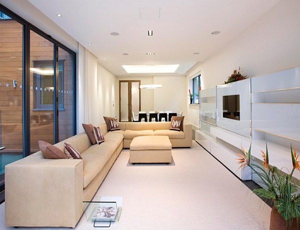 elegant-living-room-with-modern-furniture