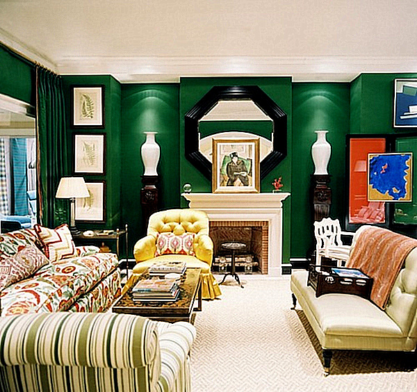 emerald green living room.png