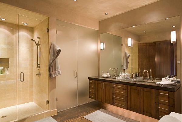 frosted-glass-bathroom-window-modern-bath