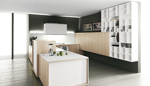 functional-luxury-minimalist-kitchen-design-idea
