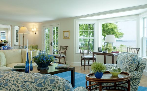 green-and-blue-living-room-design-idea