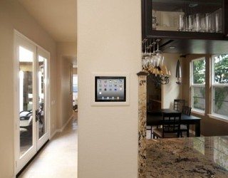 DIY Protection: Tips and Tricks On Home Security