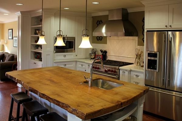 kitchen-island-solid-wood-countertop