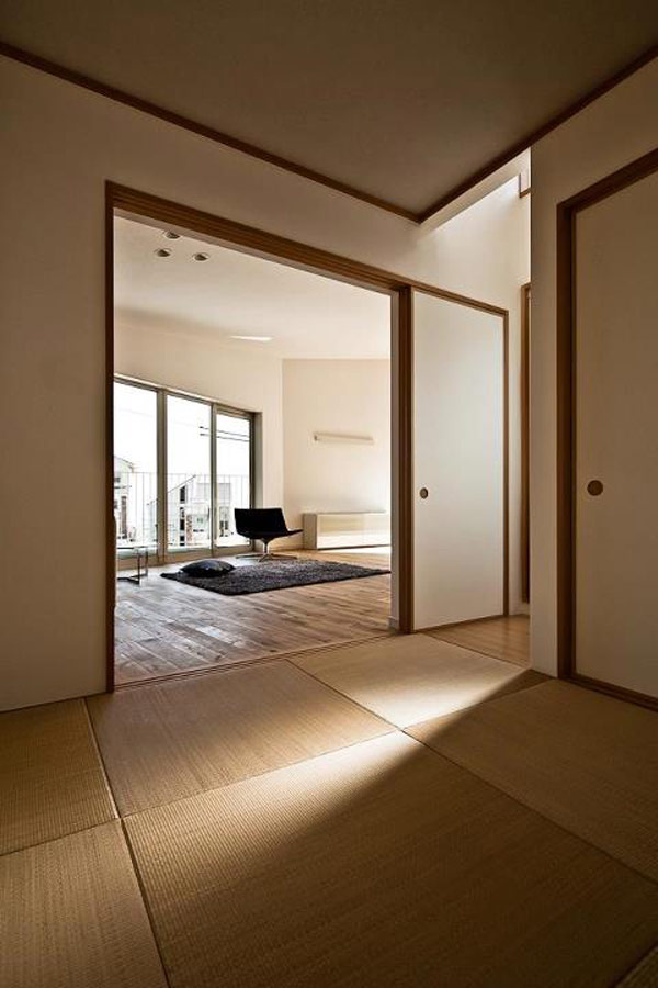 large-minimalist-rooms-interior-design