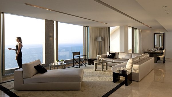 large-stylish-living-room-decoration
