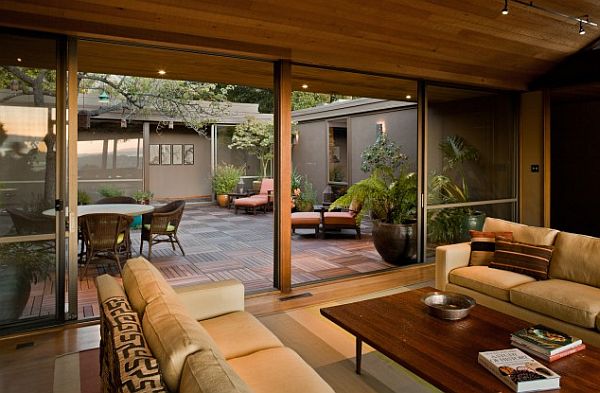 living-room-with-outdoor-area-and-dining-table