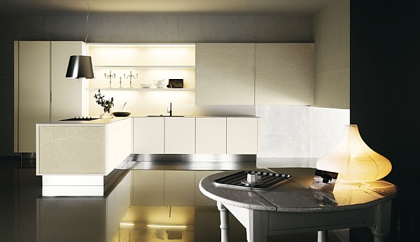 luxury-minimalist-kitchen-design-idea-1