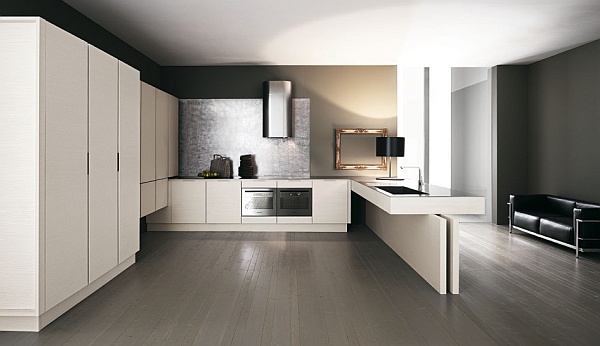 luxury-minimalist-kitchen-design-white-theme