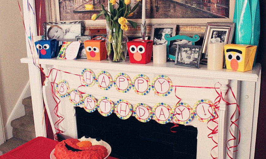 How to Personalize Your Mantle Decor