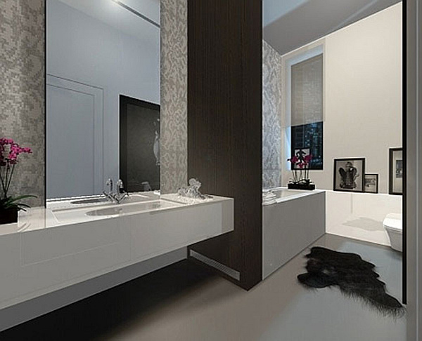 minimalist-bathroom-design-idea