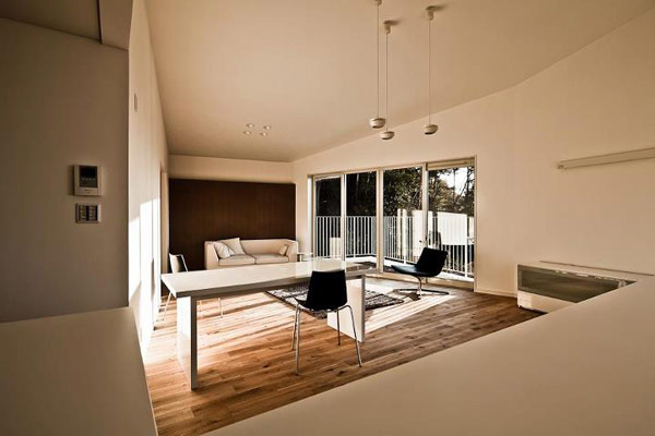 minimalist-home-interior