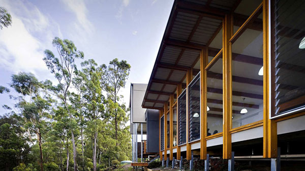 modern-Storrs-Road-Residence-Tim-Stewart-Architects