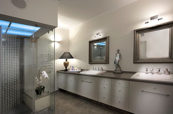 modern-bathroom-design-with-color-scheme-of-whites-and-varying-grays