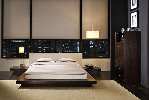 modern-bedroom-decor-with-sleek-furniture-and-bautiful-views