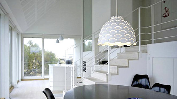 modern-dining-room-pendant-lighting1