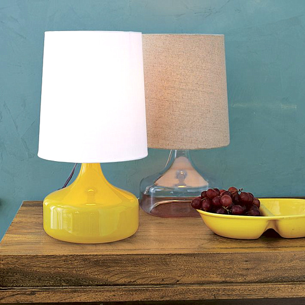 modern glass table lamp.png