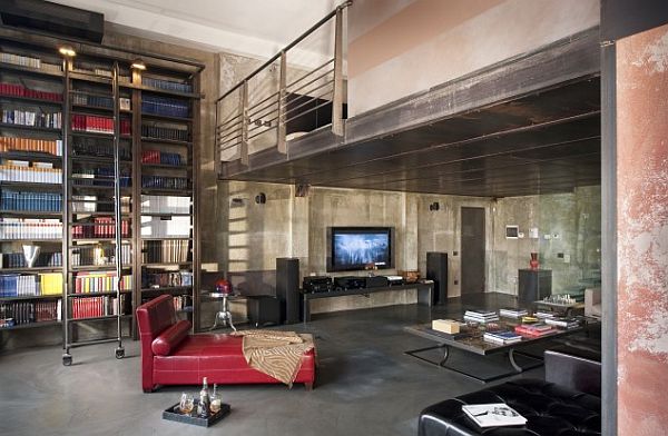 modern-industrial-loft-design-idea