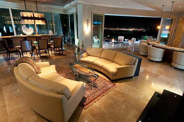 modern-interiors-with-amazing-views-14