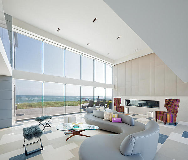 modern interiors with amazing views 4