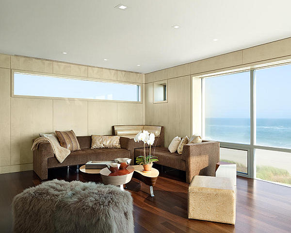 modern interiors with amazing views 5