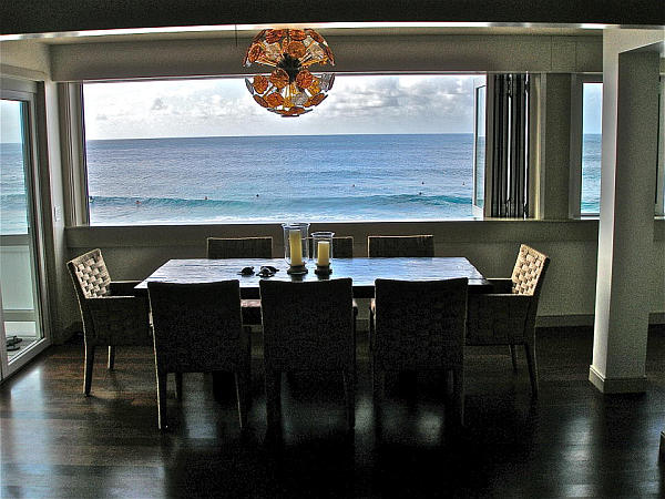 modern-interiors-with-amazing-views-6