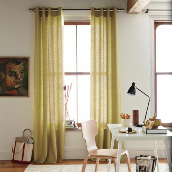 modern-linen-gromet-window-panel