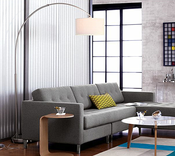 modern-metal-arc-floor-lamp