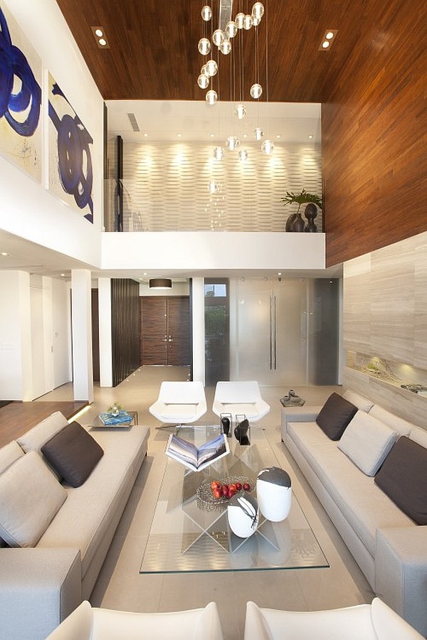 modern-miami-home-with-high-ceiling-living-room