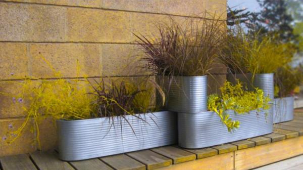 modern-steel-planters