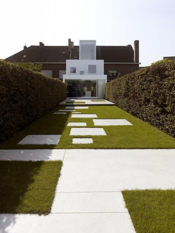 modern-yard-landscaping1