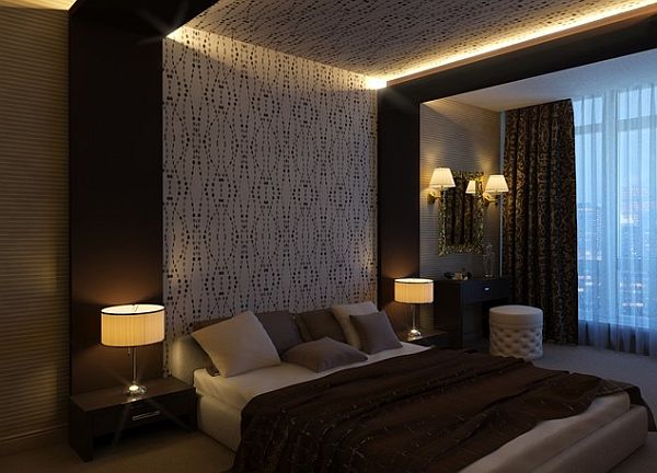 monochromatic-color-palette-for-relaxing-bedroom