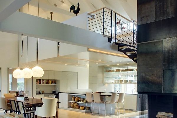 monochromatic-contemporary-living-room-design