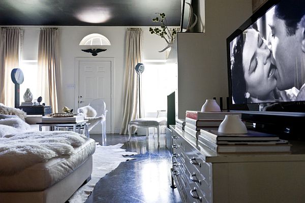 monochromatic-contemporay-bedroom-design