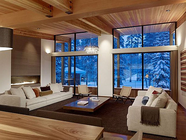 mountain-villa-with-elegant-living-room