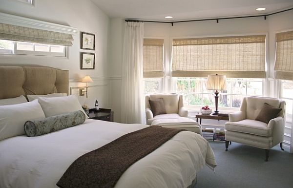 ocean-inspired-bedroom-with-bay-window
