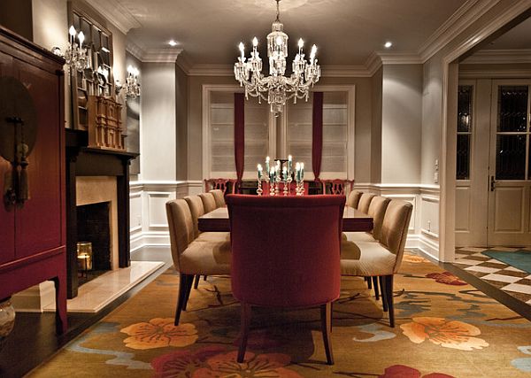 oriental-design-for-elegant-dining-room