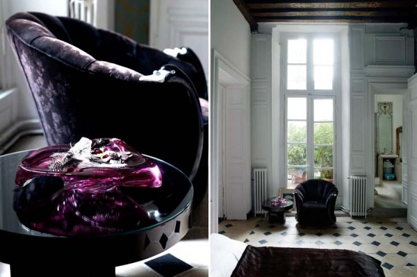 parisian-apartment-black-furnishings