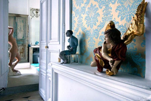 parisian-apartment-french-inspired-decor-600x400